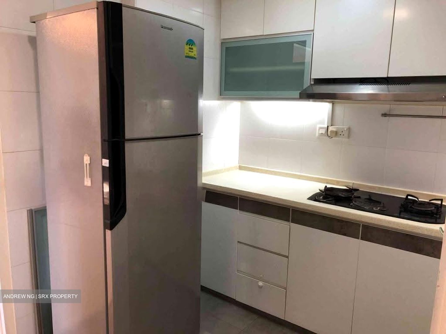 Emerald Park (D3), Condominium #626546161